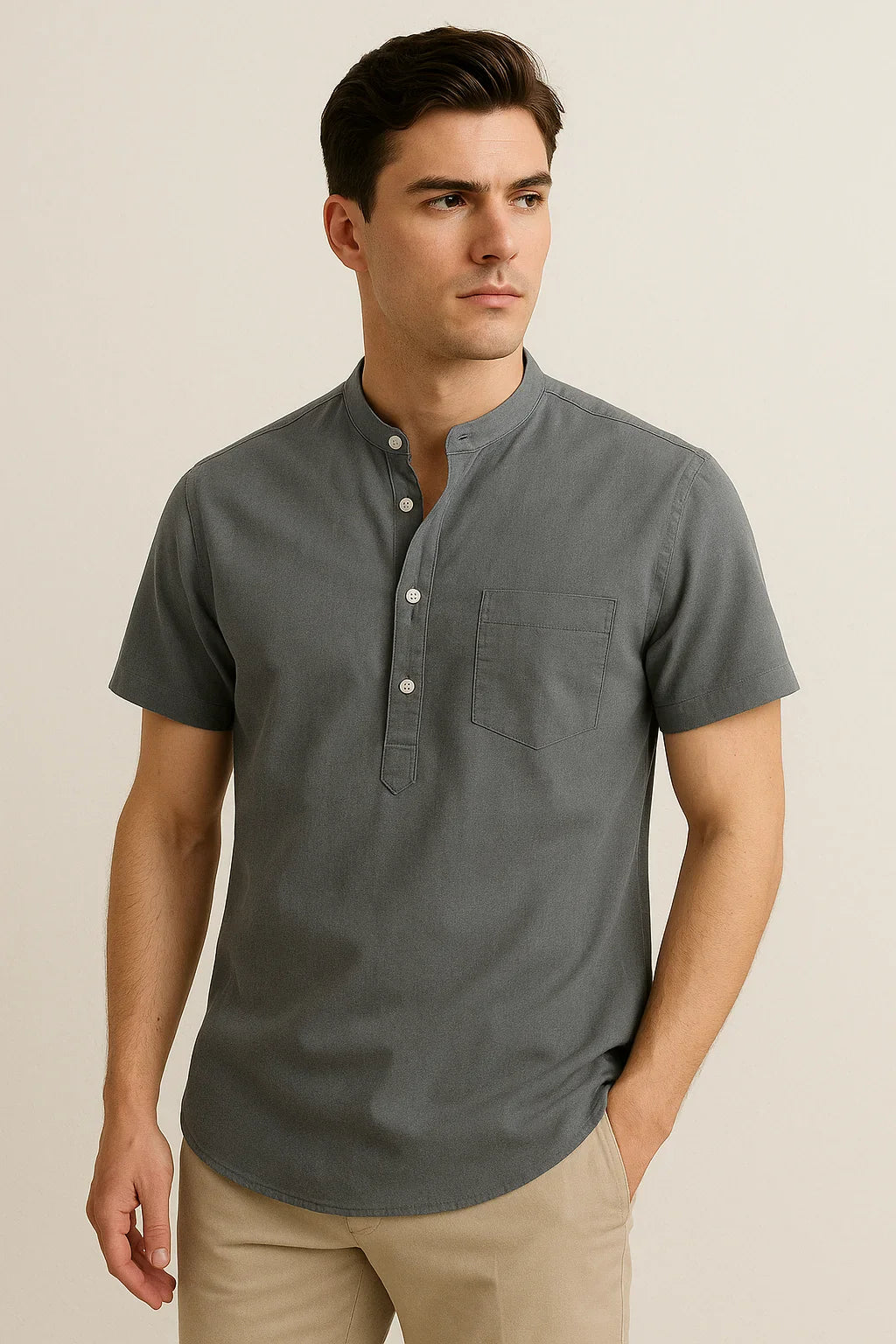 Man's Kurta
